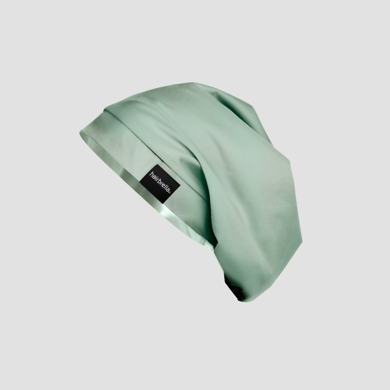 Hairbrella – Großhandel Schlafhaube/Bonnet – Damen – Hairbrella Schlafhaube mit Satin-Innenseite10