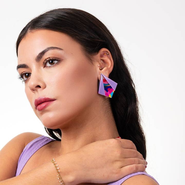 #CA007 for wholesale by Goiaba Design