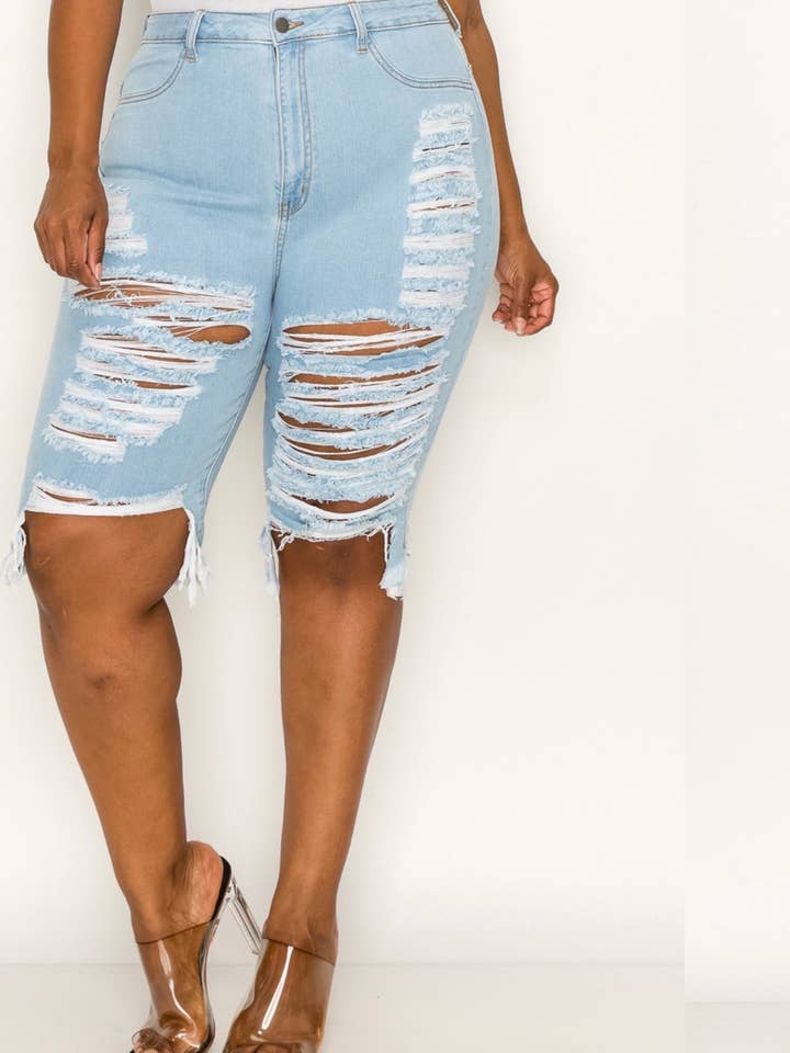 Mo Mejores Pantalones Cortos para venta al por mayor de Exclusively Yourz