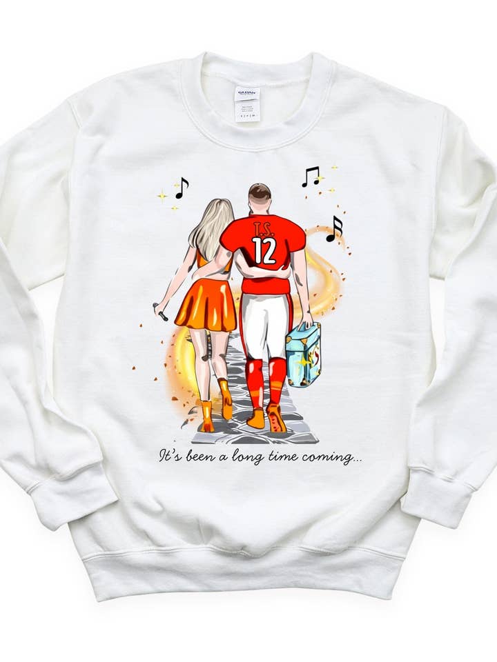 Heja Taylors fästman för wholesale av The Sunflower Market