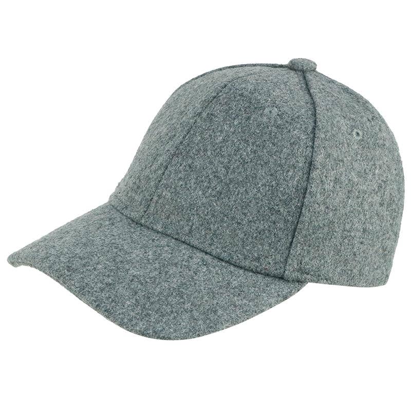 NF Nitzsche Fashion - Wholesale Baseball Cap - Women's - women's cap2