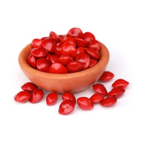 Raspberry & Sandalwood - NEW for wholesale by Blossom Oils