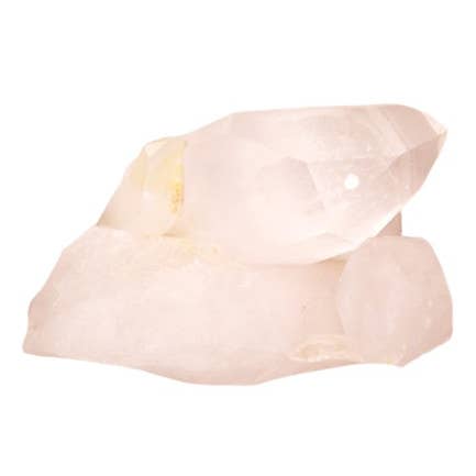 Bergkristall XL 10 kg för wholesale av WLM