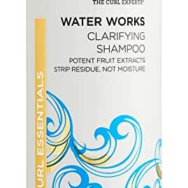 Ouidad Water Works Clarifying Shampoo for wholesale by PlentifulSkin