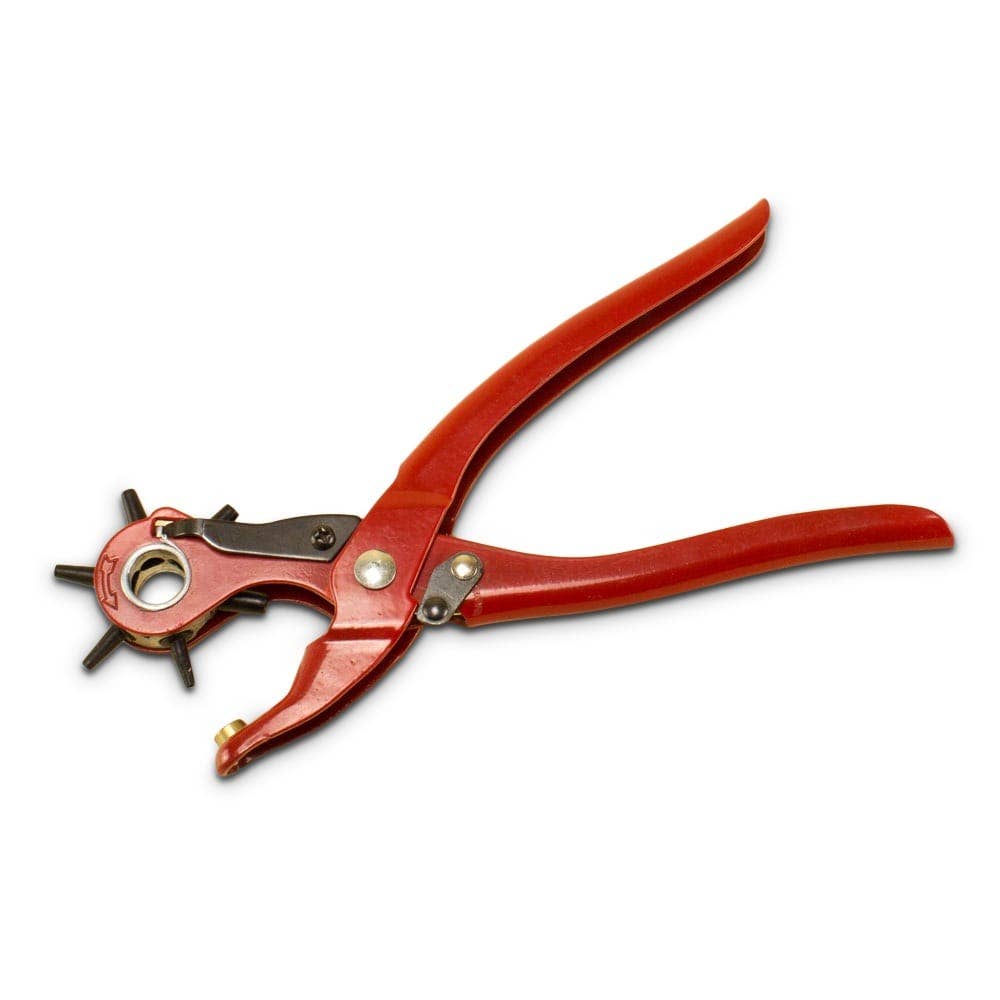 Die Werkkiste – wholesale Praktiskt verktyg – Håltång1