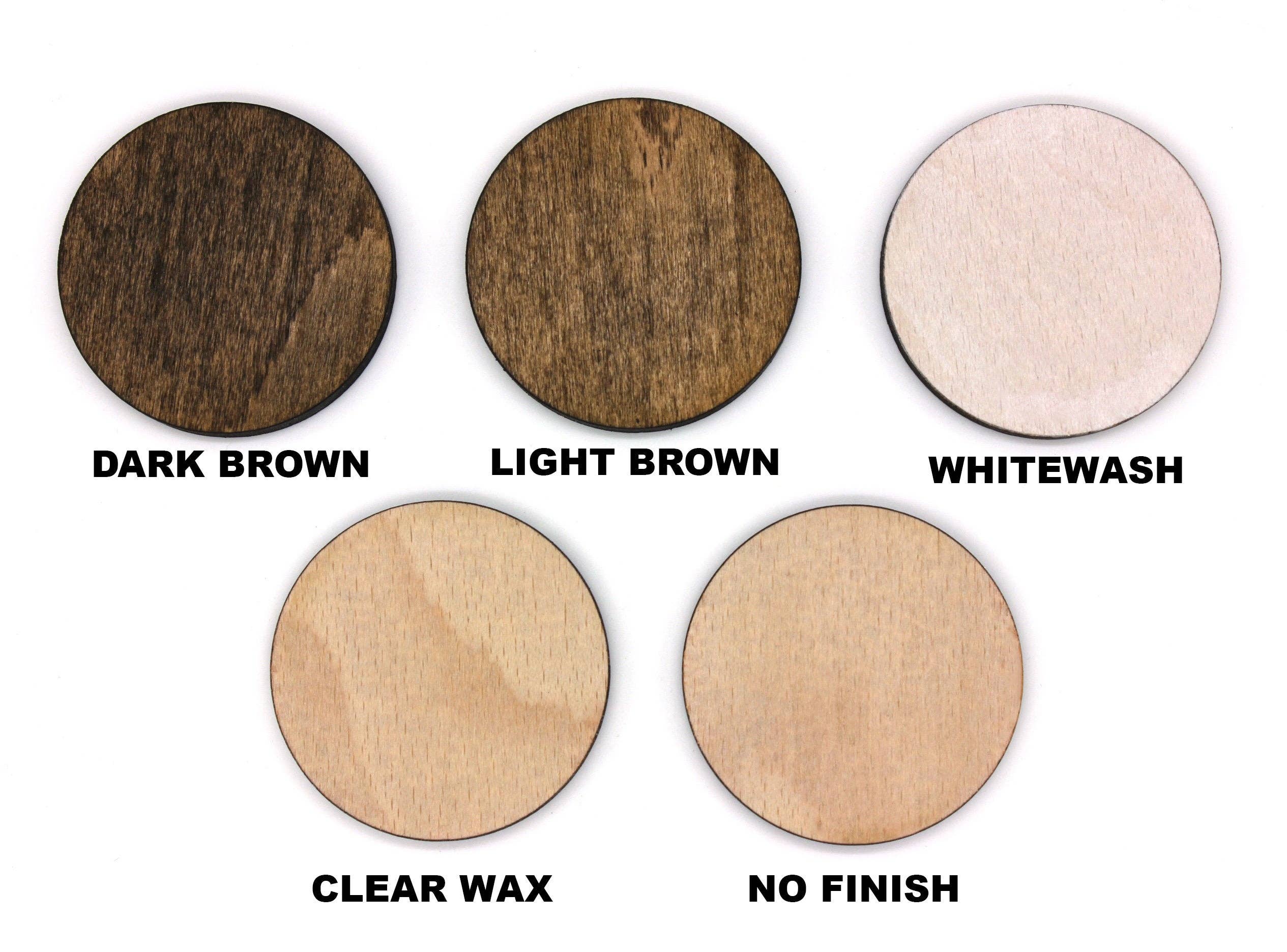 Saw It Loved It - Wholesale Jewelry Stand & Display - 3 Tier Ring Display Corner - Jewellery Display2