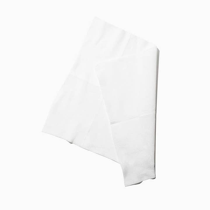 Yes To – wholesale Make-up remover – coconut hydrating facial wipes with coconut to hydrate dry skin - 30ct