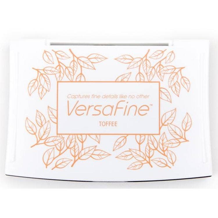 Ecstasy Crafts Distributing - Vendita all'ingrosso Attrezzature per lavoretti e fai da te - Tamponcino inchiostro Versafine a base oleosa16