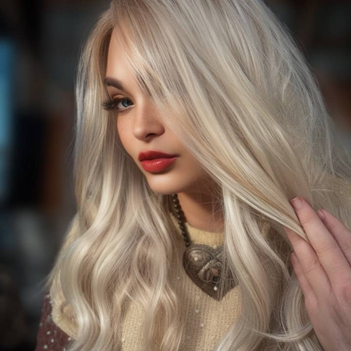 AQUALOCKS - Wholesale Hair Extensions - BAY2