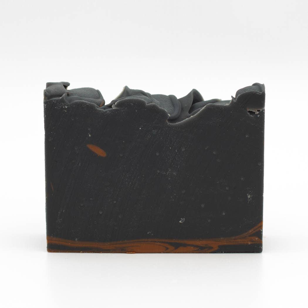 Cellar Door Bath Supply Co. - Wholesale Bar Soap - Midnight Rider Bar Soap1