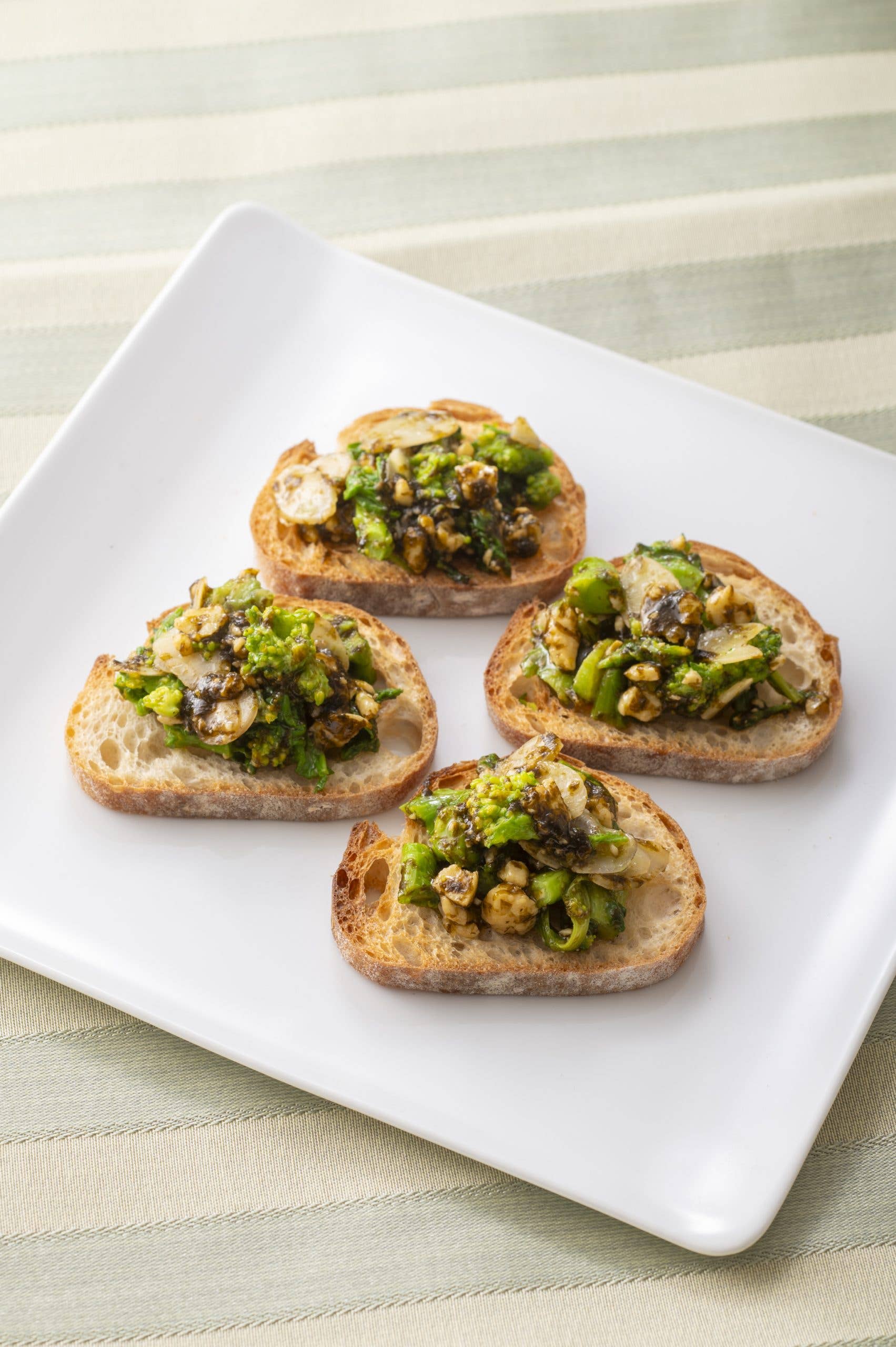 Japan Artisans - Wholesale Sauce - Takesan Seaweed Paste - Yuzu Kosho - 100g | Made in Japan4