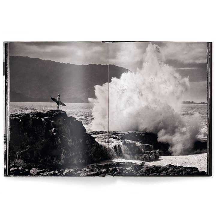 gestalten & teNeues - Wholesale Display Book - Hawaii5