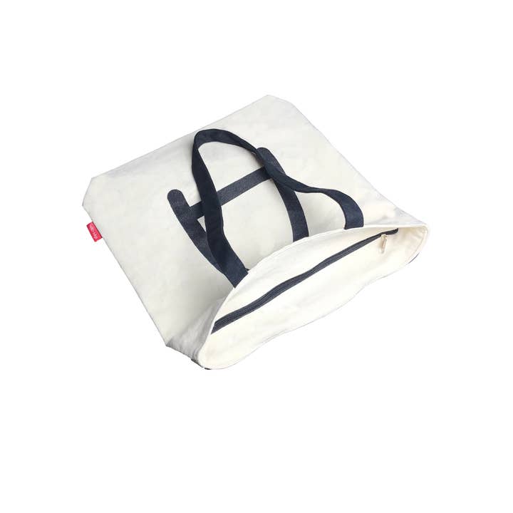 hello-bags - Wholesale Tote Bag - Women's - TOTE BAG (CLOTH BAG) “A”