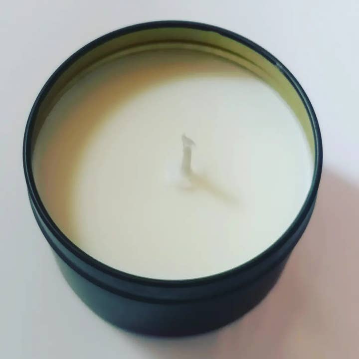 Lisa's Home fragrances – wholesale Wax melt – melt starter set3