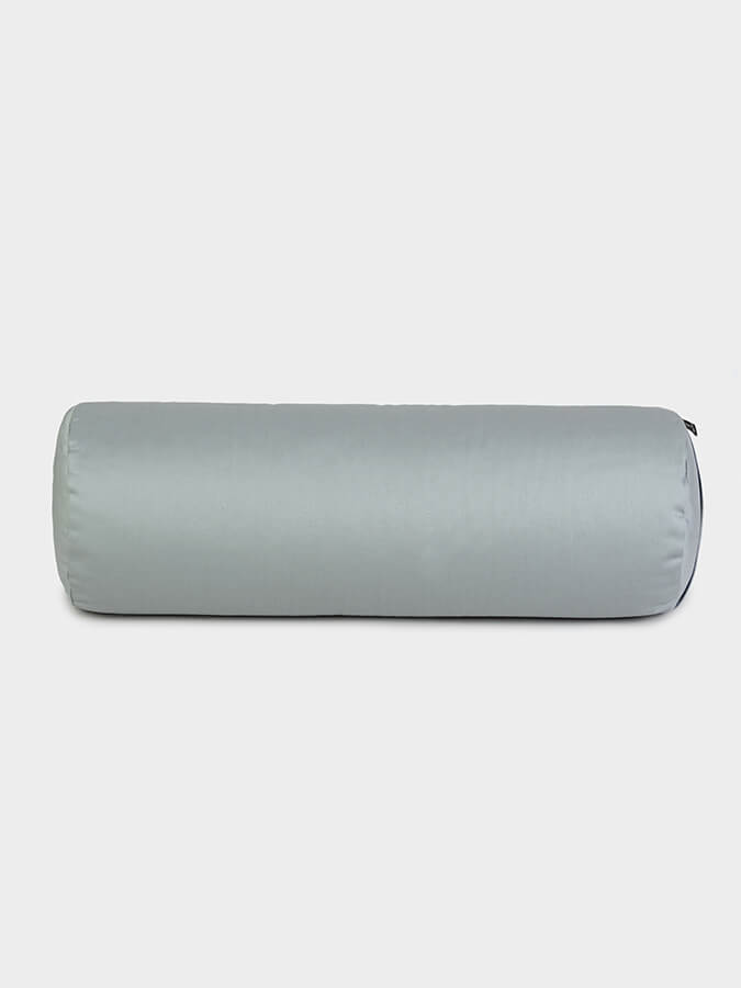 Yoga Studio Store - Wholesale Fitness Equipment - Yoga Studio EU Organic Buckwheat Bolster67