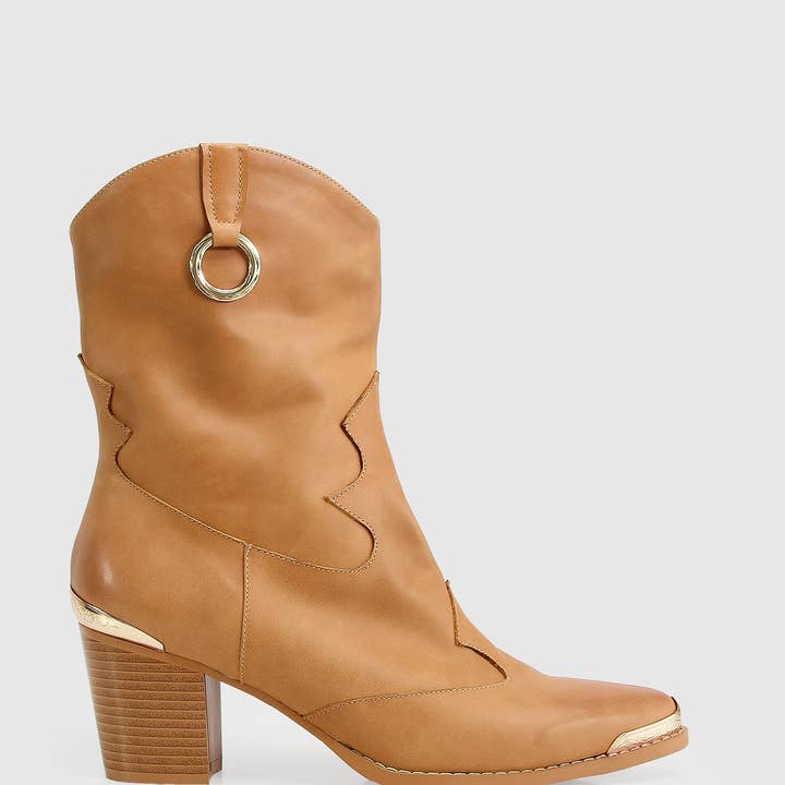 Dallas Western Boot and other Purchase Wholesale cowboy boot glasses. Free Returns & Net 60 Terms on Faire trending on Faire.