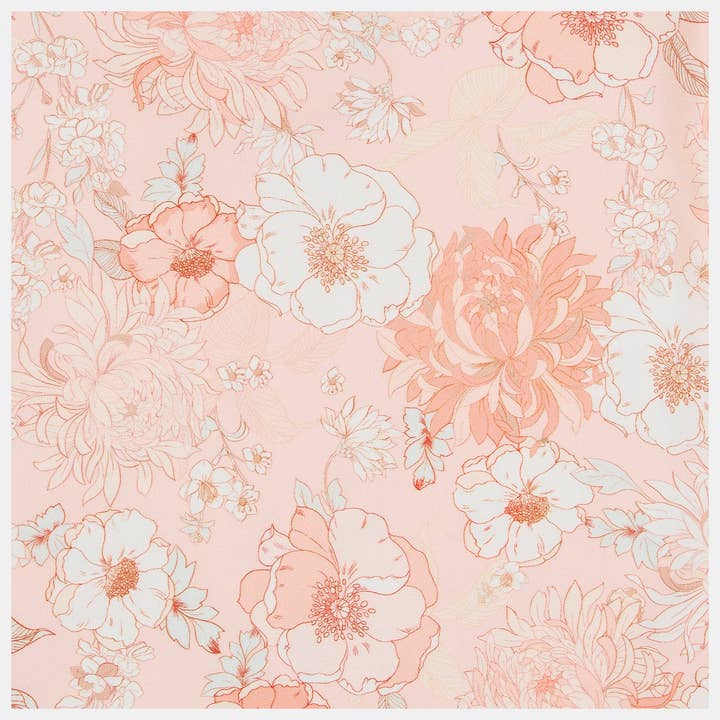 Toshi - Wholesale Sun hat – Baby - Swim Baby Bell Hat4