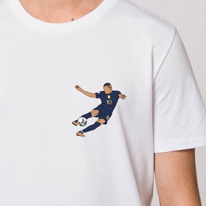 KYKY (vs. Arg 2022) for wholesale by Maison Ferveur