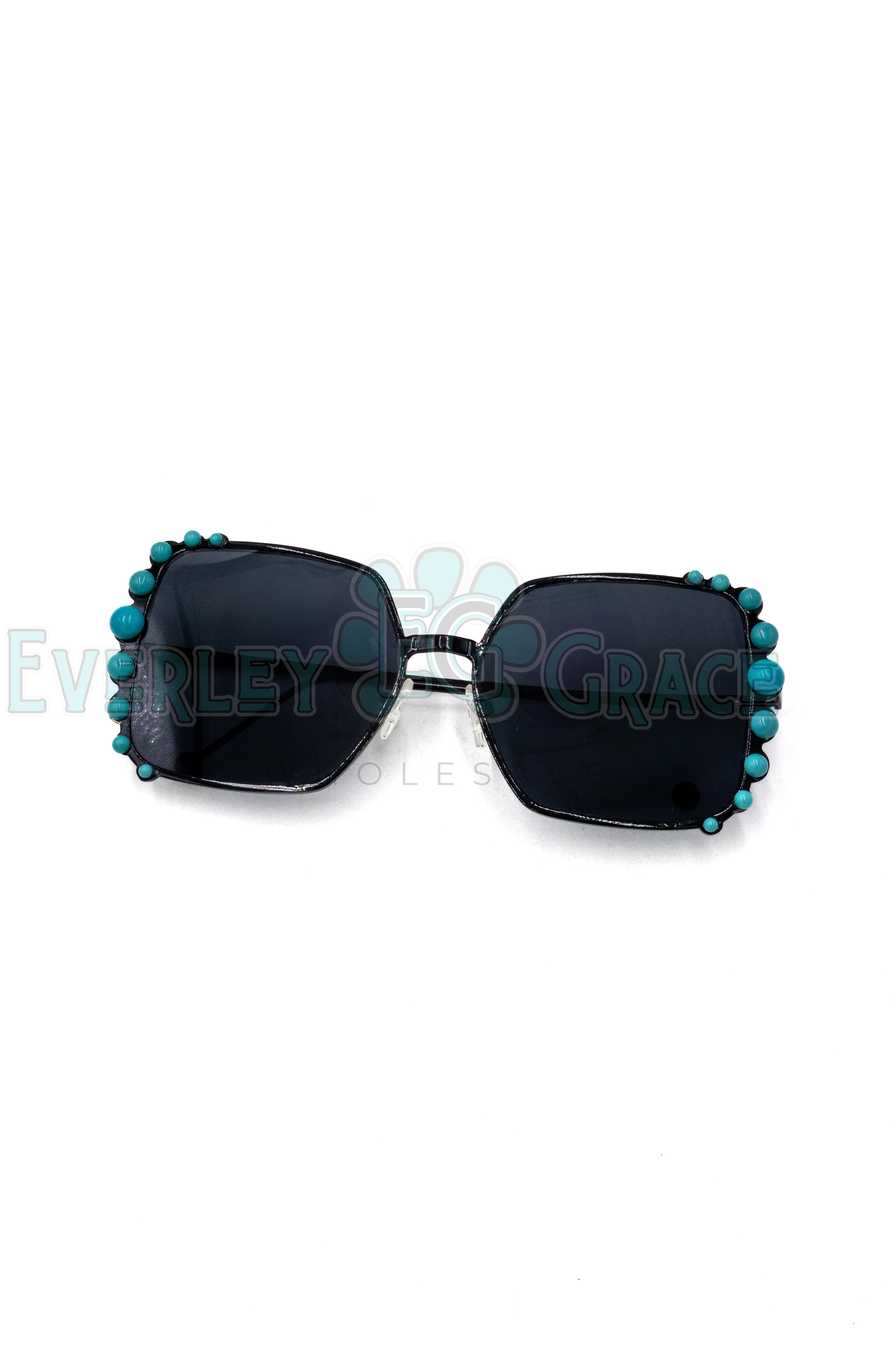Everley Grace - Wholesale - Wholesale Sunglasses - Women's - RETRO SUNGLASSES2