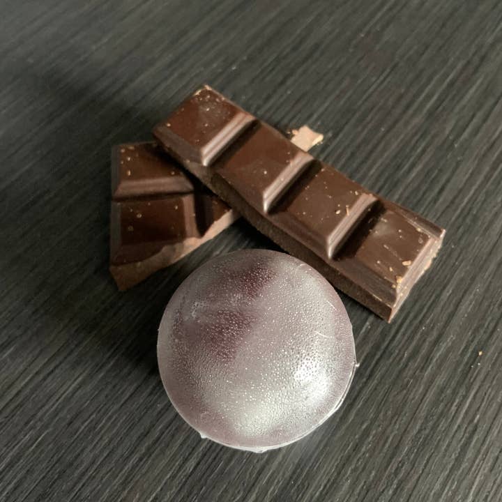 Gourmet Night for wholesale by Bienfuse