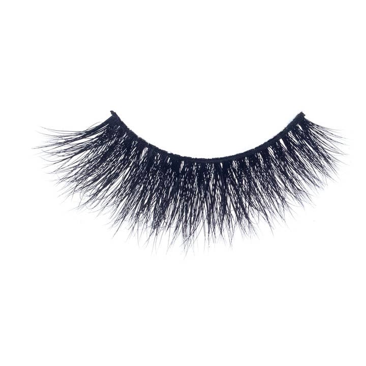 Onyx - Duchess Mink Cat 3D Lashes for wholesale by EBIN NEW YORK
