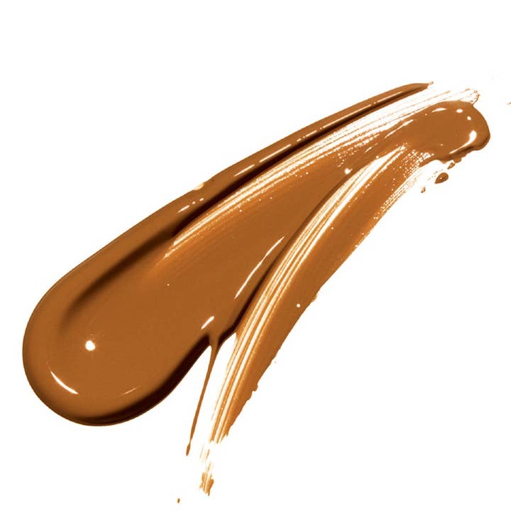 Sydoni Skincare and Beauty, Inc. - Wholesale Foundation - HYDRA MATTE SOFT MATTE LIQUID FOUNDATION 1.1 FL. OZ. 24 SHADES17