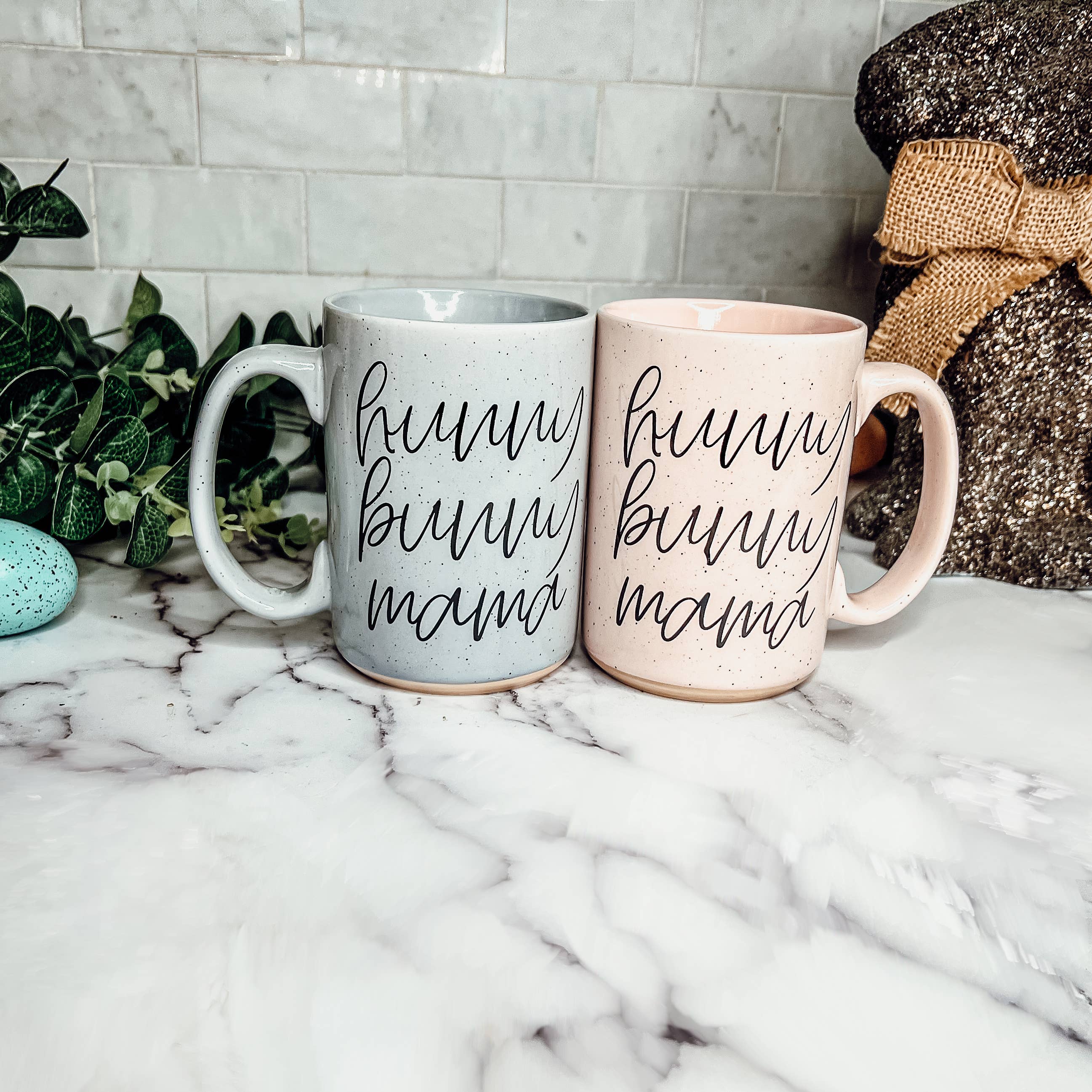 Gia Roma - Vendita all'ingrosso Tazza - Tazze da caffè pasquali imperfette con uno sconto del 50% - Tazze in ceramica pastello13