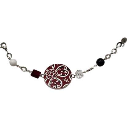 FWBR27 per la vendita all'ingrosso da parte di More di Sicilia