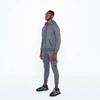 MEM Utility French Terry Joggers for wholesale by MEMFitness