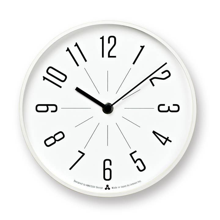 Lemnos JIJI - White for wholesale by Lemnos