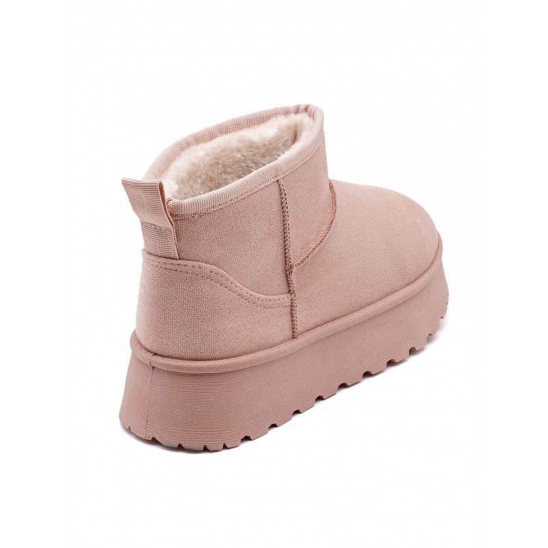 idealshoes – Engroshandel Lifestyle sneaker - Dame – 916515