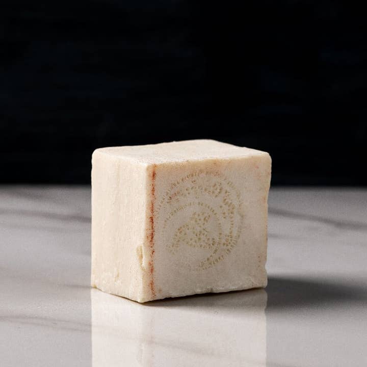 Palestinian Soap Cooperative Inc – wholesale Tvål – The Ostrich (al-Na'amah; النعامة) tvåltvål från Palestinian Soap Cooperative5