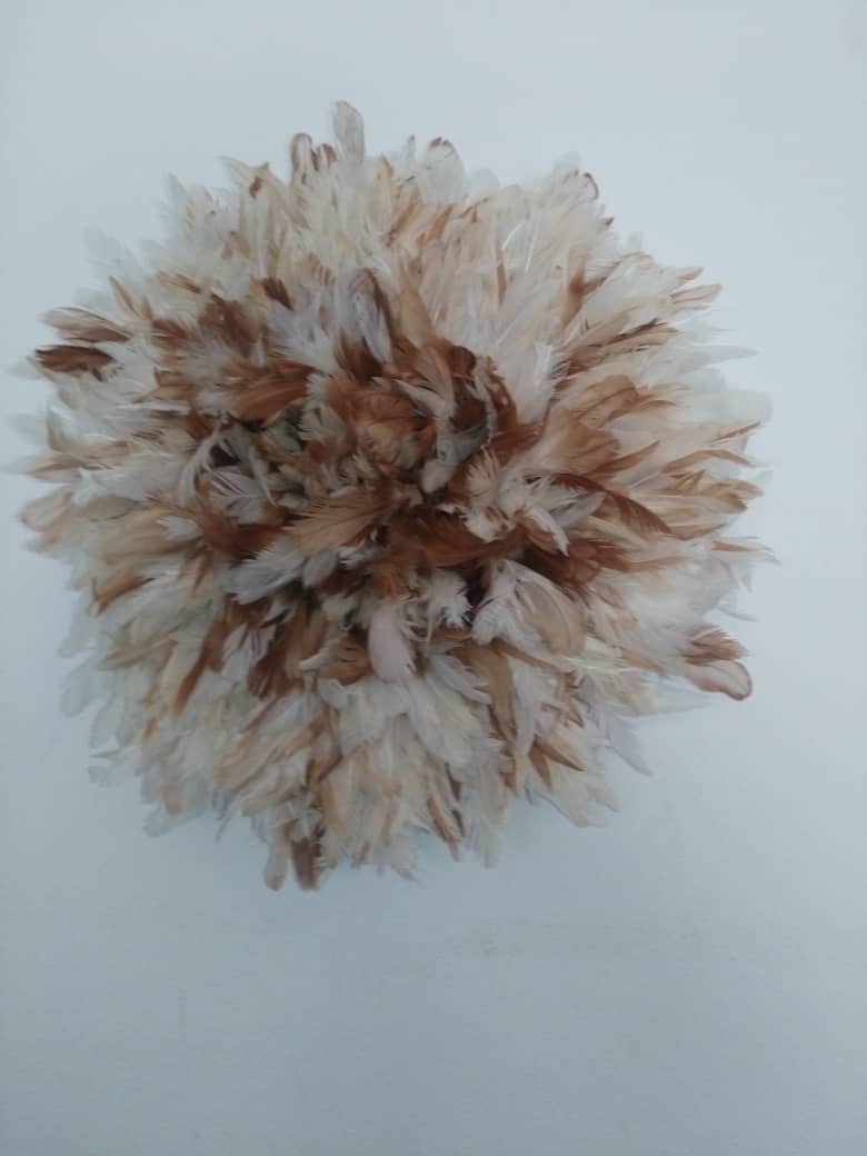 Juju hat white speckled beige for wholesale on Faire11