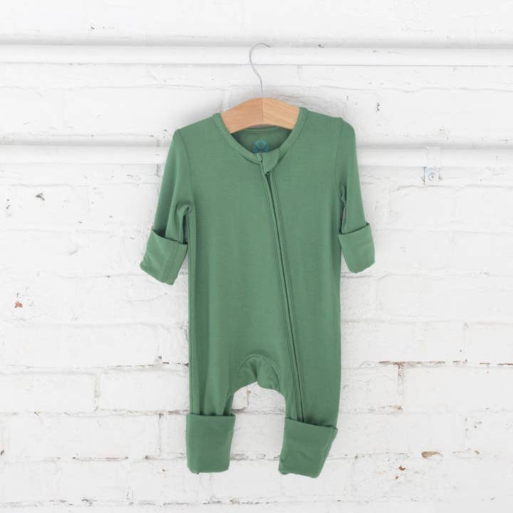 Buckle Me Baby Coats – Großhandel Schlafanzug – Baby – Blowout Blockerz Jams7