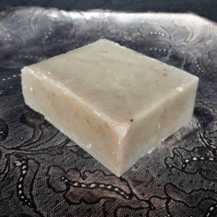 Soap (Speak) for wholesale by Forget Not The Earth