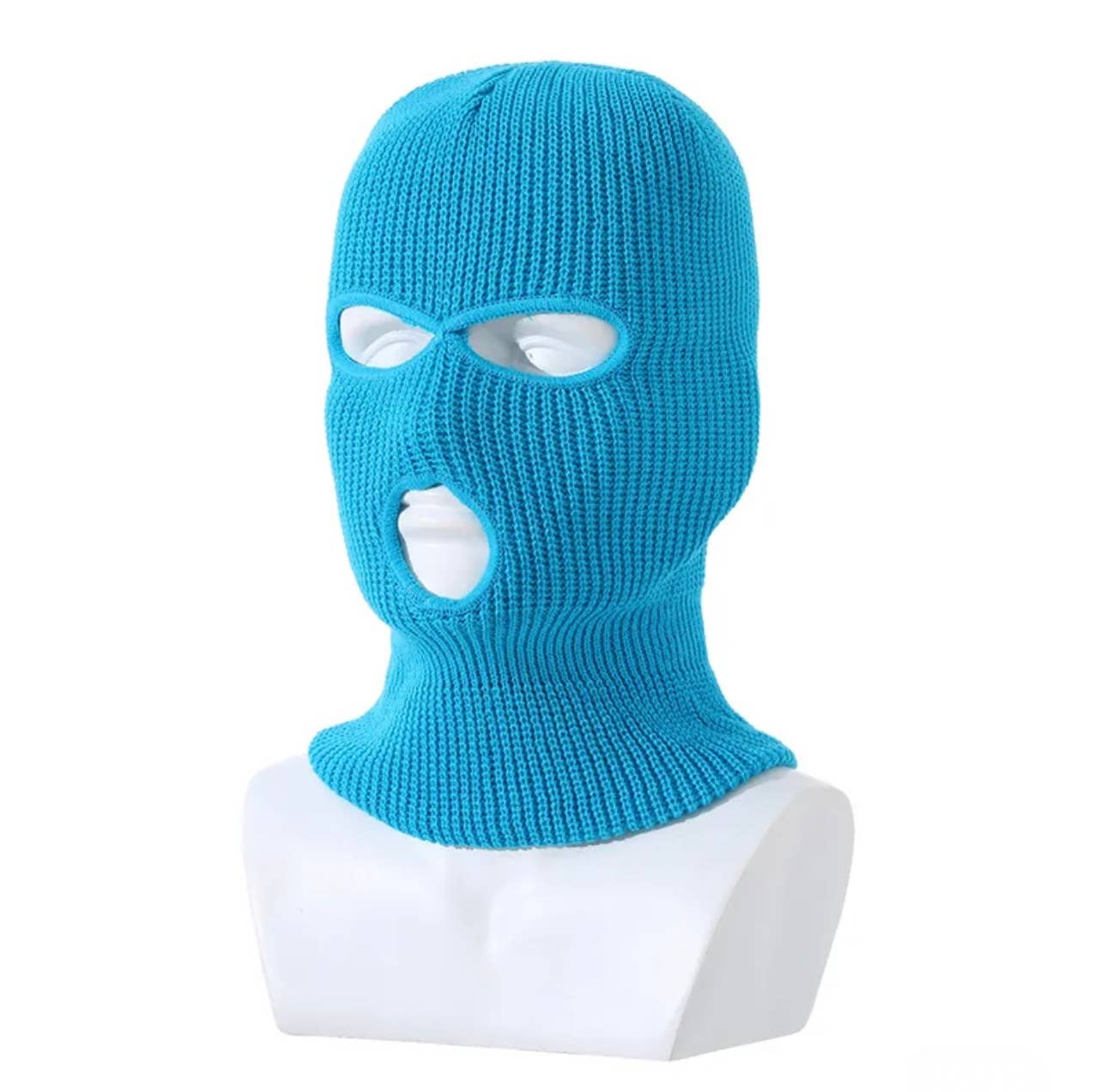 SugarQuoteMeNot LLC - Wholesale Balaclava - Unisex - Balaclava12