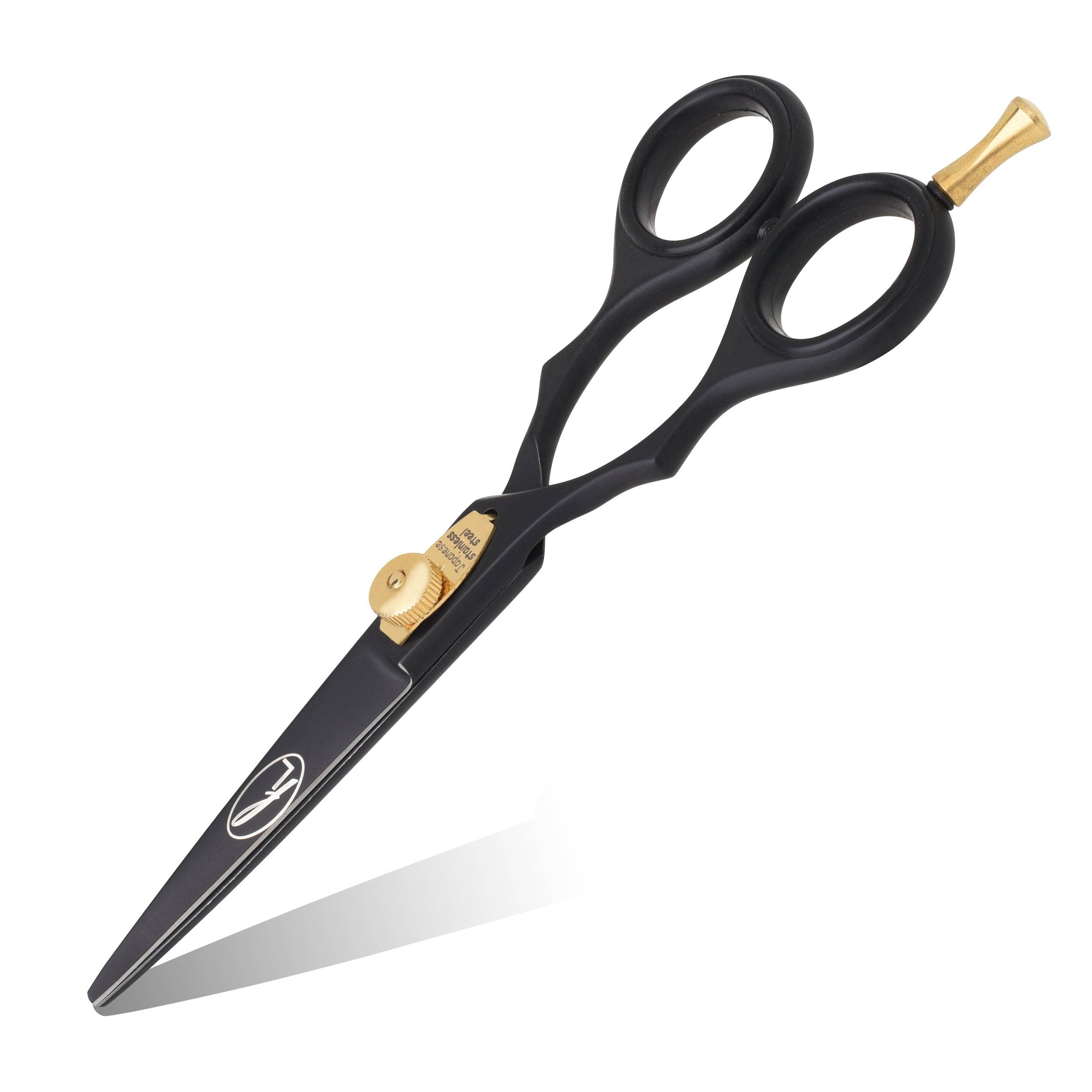 Fine Lines (UK) Ltd – wholesale Hair scissors – Professional Hairdressing Hair Scissors1