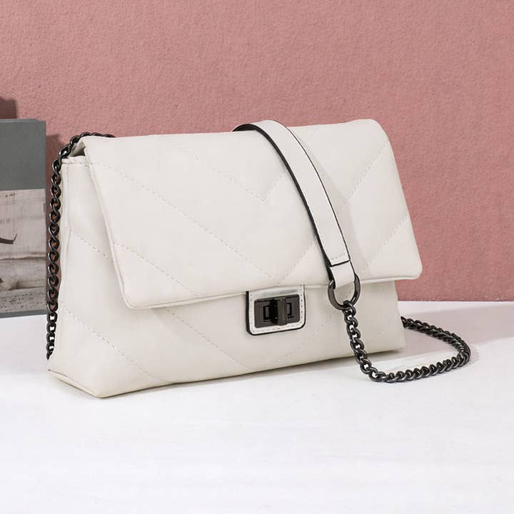 Bianca (R-1583) por atacado de Gallantry