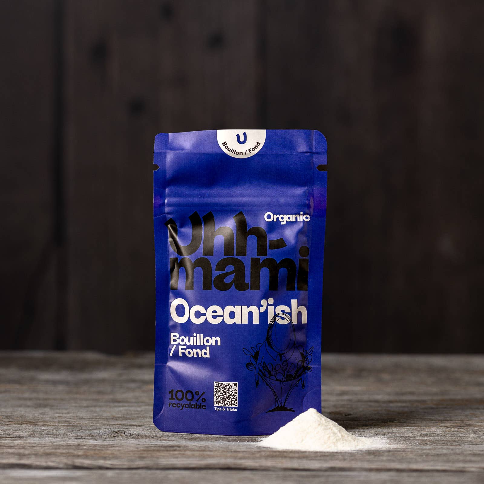 Uhhmami - Wholesale Stock - UHHMAMI OCEAN1