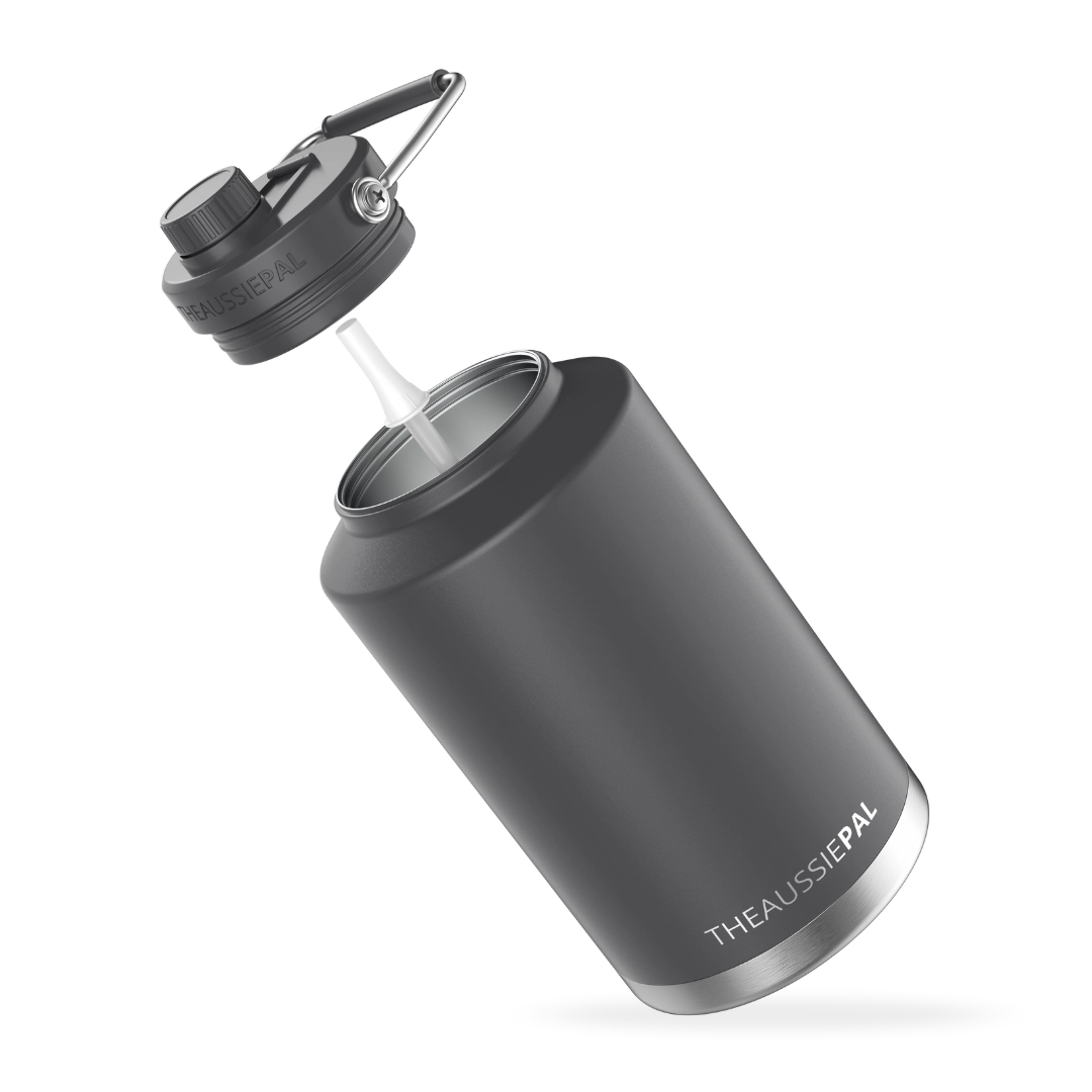 The Aussie Pal - Wholesale Water bottle - Insulated Hydro Jug 6L16