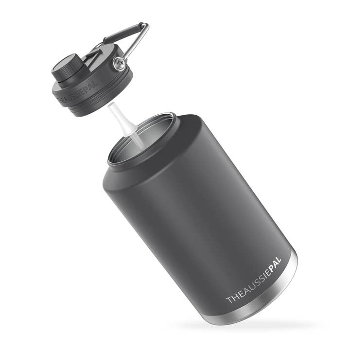 The Aussie Pal - Wholesale Water Bottle - Insulated Hydro Jug 6L27