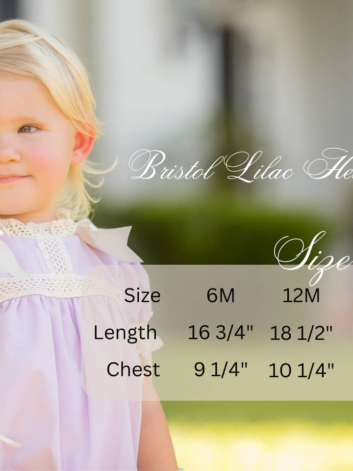 Posh Pickle - Vente Body (sans pieds) – bébé - Bristol Lilas Héritage Bulle8