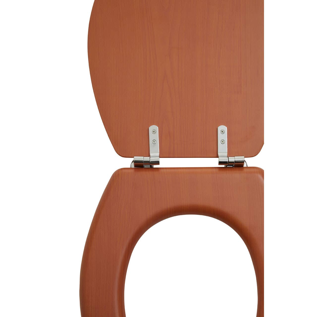 Interiors by Premier – wholesale Toilet seat cover – Antique Toilet Seat1