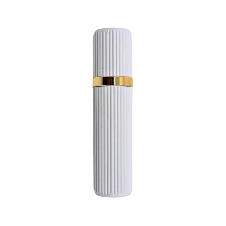 Noble Crown Fragrances - Vendita all'ingrosso Profumi/Eau de toilette - Marquis Perfume - zenzero candito, agrumi e noce moscata