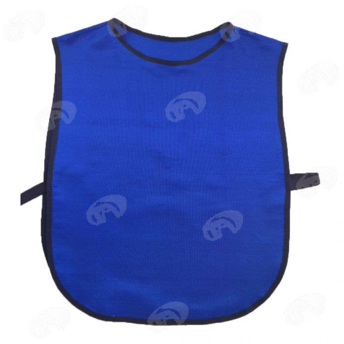 Blue Jacket 3902 for wholesale by Timbro Art