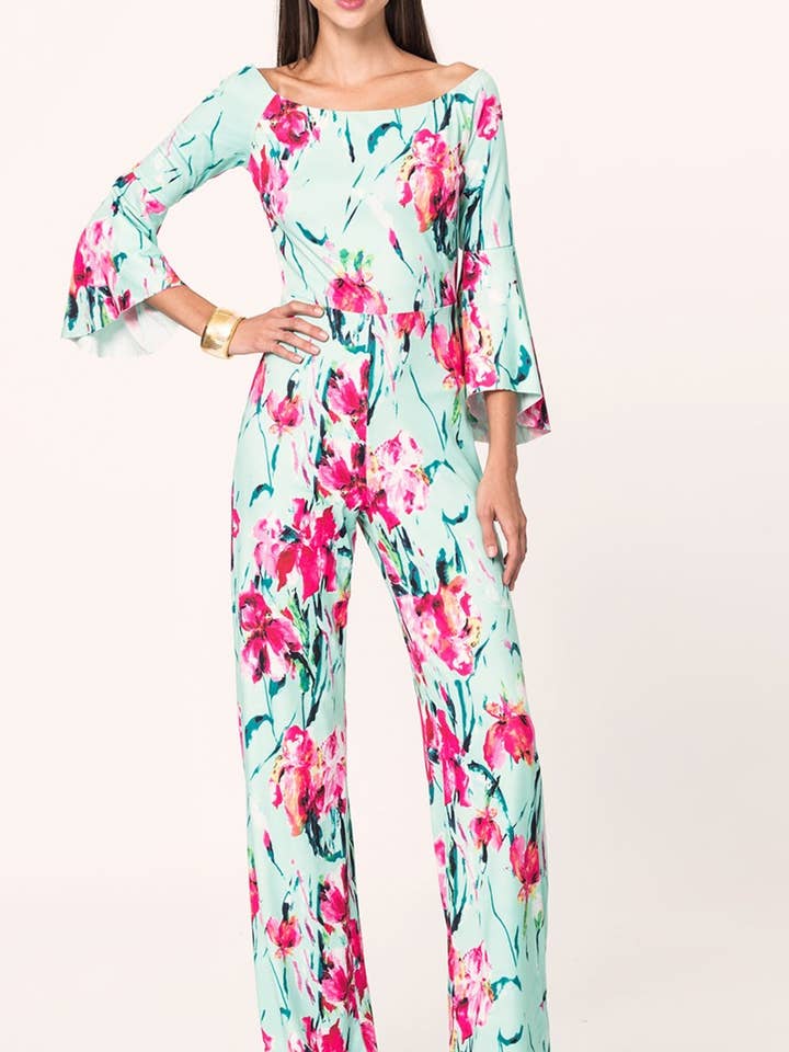 Mono AKIRA 2 para venta al por mayor de Tonala