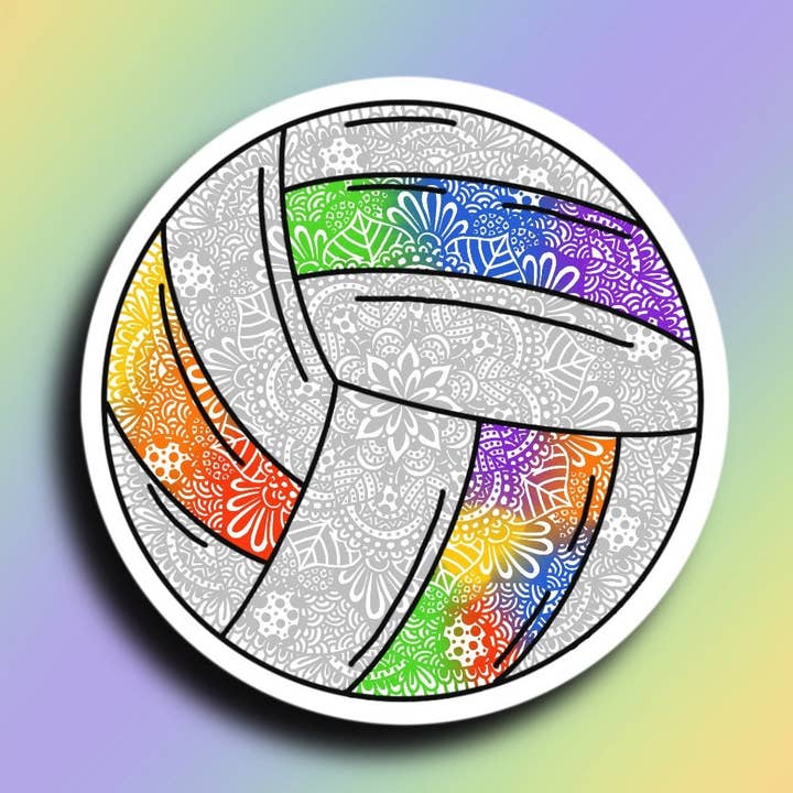 Volleyball for wholesale by Always by Ashley Design