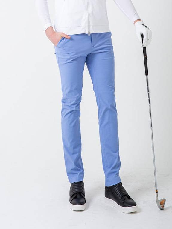 Cotton Touch Out Pocket Pants for wholesale by Nevermindall Golf