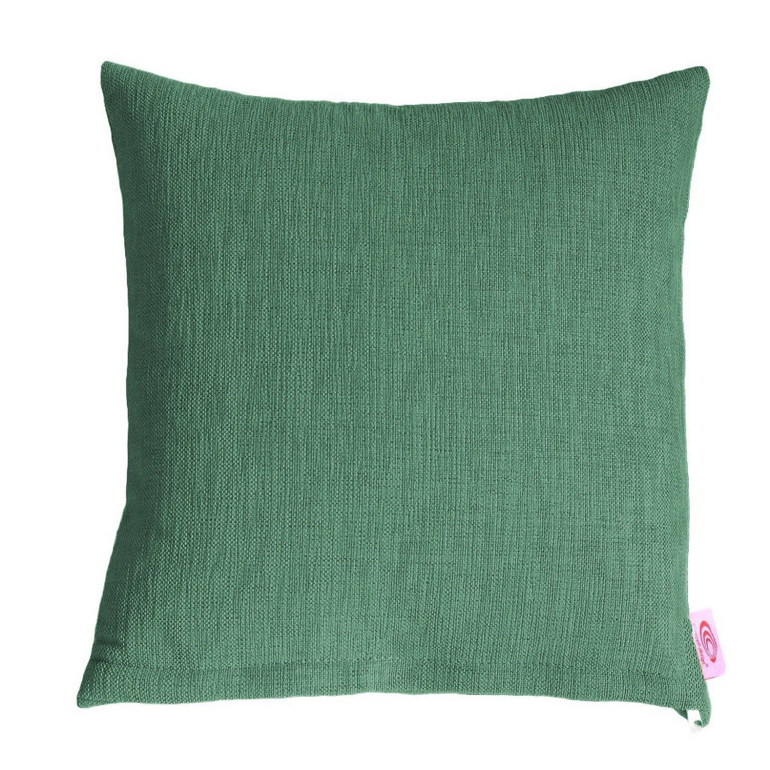 Sternzeit Design – Engroshandel Pyntepude – Fjerpude, 40x40 - Nyt Liv6