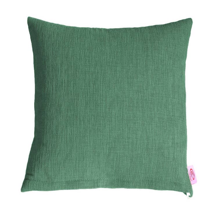 Sternzeit Design – Engroshandel Pyntepude – Fjerpude, 40x40 - Nyt Liv6